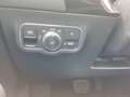 Mercedes-Benz B 180 STYLE Navi Park-Assistent Sitzhzg. Digitales Cockp Wit - thumbnail 17