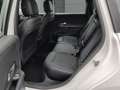 Mercedes-Benz B 180 STYLE Navi Park-Assistent Sitzhzg. Digitales Cockp Wit - thumbnail 9