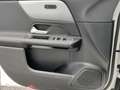 Mercedes-Benz B 180 STYLE Navi Park-Assistent Sitzhzg. Digitales Cockp Wit - thumbnail 13