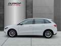 Mercedes-Benz B 180 STYLE Navi Park-Assistent Sitzhzg. Digitales Cockp Wit - thumbnail 2