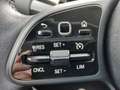 Mercedes-Benz B 180 STYLE Navi Park-Assistent Sitzhzg. Digitales Cockp Wit - thumbnail 18