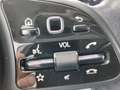 Mercedes-Benz B 180 STYLE Navi Park-Assistent Sitzhzg. Digitales Cockp Wit - thumbnail 19