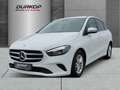 Mercedes-Benz B 180 STYLE Navi Park-Assistent Sitzhzg. Digitales Cockp Wit - thumbnail 1