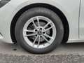 Mercedes-Benz B 180 STYLE Navi Park-Assistent Sitzhzg. Digitales Cockp Wit - thumbnail 15