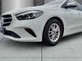 Mercedes-Benz B 180 STYLE Navi Park-Assistent Sitzhzg. Digitales Cockp Wit - thumbnail 4