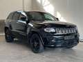 Jeep Grand Cherokee 3.0 CRD Overland*Kamera*ACC*UNFAL Nero - thumbnail 3