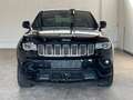 Jeep Grand Cherokee 3.0 CRD Overland*Kamera*ACC*UNFAL Nero - thumbnail 2