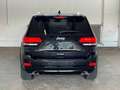 Jeep Grand Cherokee 3.0 CRD Overland*Kamera*ACC*UNFAL Nero - thumbnail 5