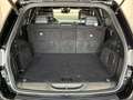 Jeep Grand Cherokee 3.0 CRD Overland*Kamera*ACC*UNFAL Nero - thumbnail 7