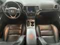 Jeep Grand Cherokee 3.0 CRD Overland*Kamera*ACC*UNFAL Nero - thumbnail 10