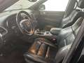 Jeep Grand Cherokee 3.0 CRD Overland*Kamera*ACC*UNFAL Nero - thumbnail 9