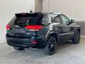 Jeep Grand Cherokee 3.0 CRD Overland*Kamera*ACC*UNFAL Nero - thumbnail 6