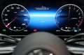Mercedes-Benz GLC 300 de 4MATIC Österreich-Edition LED Sport Zwart - thumbnail 6