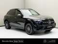 Mercedes-Benz GLC 300 de 4MATIC Österreich-Edition LED Sport Zwart - thumbnail 1