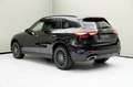 Mercedes-Benz GLC 300 de 4MATIC Österreich-Edition LED Sport Zwart - thumbnail 11
