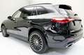 Mercedes-Benz GLC 300 de 4MATIC Österreich-Edition LED Sport Zwart - thumbnail 13