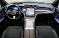 Mercedes-Benz GLC 300 de 4MATIC Österreich-Edition LED Sport Zwart - thumbnail 8