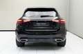 Mercedes-Benz GLC 300 de 4MATIC Österreich-Edition LED Sport Zwart - thumbnail 12
