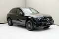 Mercedes-Benz GLC 300 de 4MATIC Österreich-Edition LED Sport Zwart - thumbnail 2