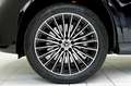 Mercedes-Benz GLC 300 de 4MATIC Österreich-Edition LED Sport Zwart - thumbnail 5