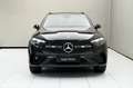 Mercedes-Benz GLC 300 de 4MATIC Österreich-Edition LED Sport Zwart - thumbnail 4