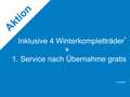 Mercedes-Benz GLC 300 de 4MATIC Österreich-Edition LED Sport Zwart - thumbnail 3