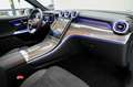 Mercedes-Benz GLC 300 de 4MATIC Österreich-Edition LED Sport Zwart - thumbnail 9