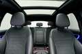 Mercedes-Benz GLC 300 de 4MATIC Österreich-Edition LED Sport Zwart - thumbnail 10