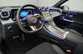 Mercedes-Benz GLC 300 de 4MATIC Österreich-Edition LED Sport Zwart - thumbnail 7