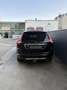 Volvo XC60 D5 Sumum Ausstattung - thumbnail 4