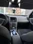 Volvo XC60 D5 Sumum Ausstattung - thumbnail 5
