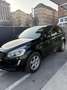 Volvo XC60 D5 Sumum Ausstattung - thumbnail 2