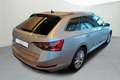 Skoda Superb Combi 1.5 TSI Style*ACC*APP*DSG*MATRIX* Silber - thumbnail 3