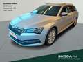 Skoda Superb Combi 1.5 TSI Style*ACC*APP*DSG*MATRIX* Silber - thumbnail 2
