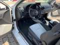 Audi A1 1.4 tfsi Ambition 122cv - thumbnail 8