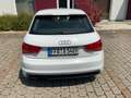 Audi A1 1.4 tfsi Ambition 122cv - thumbnail 7