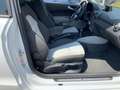 Audi A1 1.4 tfsi Ambition 122cv - thumbnail 5