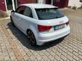 Audi A1 1.4 tfsi Ambition 122cv - thumbnail 10