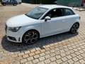 Audi A1 1.4 tfsi Ambition 122cv - thumbnail 1