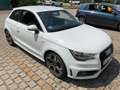 Audi A1 1.4 tfsi Ambition 122cv - thumbnail 2