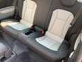Audi A1 1.4 tfsi Ambition 122cv - thumbnail 9