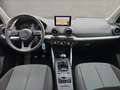 Audi Q2 1.0 TFSI 116CV PACK SPORT - GPS - CRUISE - S.CHAUF Geel - thumbnail 11