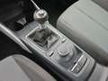 Audi Q2 1.0 TFSI 116CV PACK SPORT - GPS - CRUISE - S.CHAUF Geel - thumbnail 15