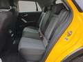 Audi Q2 1.0 TFSI 116CV PACK SPORT - GPS - CRUISE - S.CHAUF Jaune - thumbnail 16