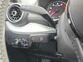 Audi Q2 1.0 TFSI 116CV PACK SPORT - GPS - CRUISE - S.CHAUF Jaune - thumbnail 10