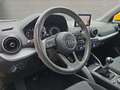 Audi Q2 1.0 TFSI 116CV PACK SPORT - GPS - CRUISE - S.CHAUF Jaune - thumbnail 9