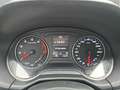 Audi Q2 1.0 TFSI 116CV PACK SPORT - GPS - CRUISE - S.CHAUF Geel - thumbnail 14