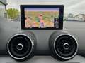 Audi Q2 1.0 TFSI 116CV PACK SPORT - GPS - CRUISE - S.CHAUF Jaune - thumbnail 12