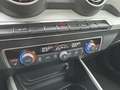 Audi Q2 1.0 TFSI 116CV PACK SPORT - GPS - CRUISE - S.CHAUF Jaune - thumbnail 13