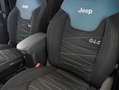 Jeep Renegade 1.3 Plug-In Hybrid 4xe Limited Schwarz - thumbnail 11